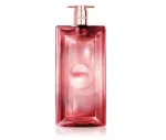 Parf&uuml;&uuml;mitud vesi LANCOME Idole Power Intense, 100 ml