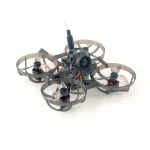 Happymodel Mobula6 2024 V3 ELRS 1S 65mm AIO V1.0 FPV droon