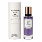 N&auml;oseerum Clive & Keira Elixir 1022 30 ml