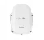 Traadita HPE Networking Instant On AP27 RW Wi-Fi 6 p&auml;&auml;supunkt