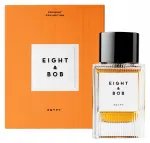 Parf&uuml;&uuml;mitud vesi Eight & Bob Egypt EDP 100 ml, pakendis