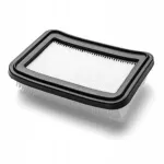 Tolmuimeja filter Flex S44, VCE33, VCE44