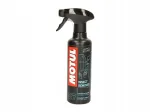 Putukate eemaldaja MOTUL E7, 0,4 l