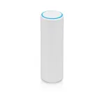 Juhtmevaba ruuter Ubiquiti UniFi FlexHD, 1733 Mb/s, valge, PoE toega