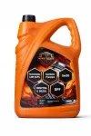 Mootori&otilde;li Metal Guard 5W-30 5L VW 504.00/507.00 Long Life API SN/CF