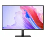 KOORUI E2411H 24" IPS LED monitor