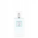 L&otilde;hnavesi ACQUA DELL' ELBA ACQUA 100 ml