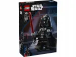 LEGO 75461 Star Wars Darth Vader suur figuur
