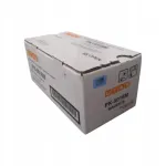 UTAX PK-5016M magenta toonerkassett, 1200 lk, sobib P-C2155W MFP