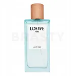 Parf&uuml;&uuml;mi vesi Loewe Aire Anthesis 100 ml