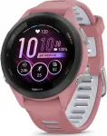 Garmin Forerunner 265S Pink spordikell (010-02810-15)