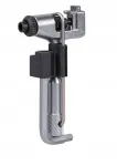 Kettat&ouml;&ouml;riist Topeak CHAIN TOOL SUPER 13S Chain Clipper