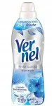 Pesupehmendaja Vernel Fresh Laundry, 814 ml
