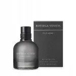 Meeste vettuvett Bottega Veneta Pour Homme, 50 ml