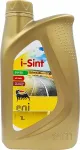 Mootori&otilde;li ENI I-SINT 5W-30, 1 l