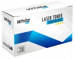 HP CE285A, 85A XL toonerikassett sobib P1102, P1102W, M1130, M1132, M1210, M1217 jaoks