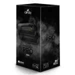 Motorratta kommunikatsioonis&uuml;steem Cardo Packtalk PRO Duo