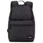 Skechers Pasadena City S1034-06 mini seljakott