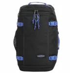 Seljakott Eastpak Carry Pack EK0A5BHJB0Q1