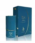 Parf&uuml;&uuml;mitud vesi Al Absar Ifrah 100 ml unisex
