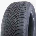 Universaalne rehvikomplekt 205/55R16 Dębica Navigator 3