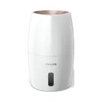 &Otilde;huniisutaja Philips HU2716/10 NanoCloud tehnoloogia ja automaatrežiimiga