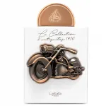 Meeste l&otilde;hnad Lattafa La Collection D'Antiquit&eacute;s 1910 Elegant