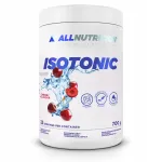 Isotooniline jook ALLNUTRITION ISOTONIC 700 g kirsi maitsega