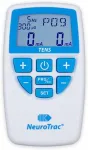 Elektrostimulaator NEUROTRAC TENS M1316