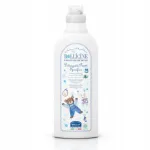 Laste pesupehmendaja, 1000 ml