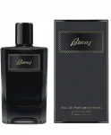 Parf&uuml;meeritud vesi Brioni puidune-aromaatne 100 ml