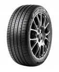Suverehv LINGLONG SPORT MASTER 225/45R18 95Y