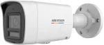 IP-kaamera Hikvision DS 2CD1067G3 LIU 2,8 mm 6MP ColorVu