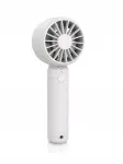 Kaasaskantav k&auml;siventilaator USB
