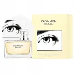 L&otilde;hnavesi CK CALVIN KLEIN WOMEN 50 ml