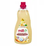 Riidepehmendaja kontsentraat Mill Clean GOLDEN AROMA, 2 l