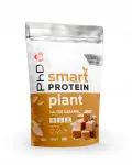 PhD Smart Protein Plant valgupulber soolase karamelli maitsega 500 g