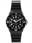 CASIO LRW-200H 1BV naiste kell kinkekarbis graveeringuga