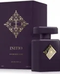 Parf&uuml;meeritud vesi Initio Psychedelic Love EDP 90 ml
