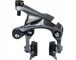 Shimano Ultegra BR-R8010-F eesmine teerattapidur