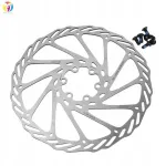 G3 CS Cleansweep 180mm piduriketaste ketas AVID FORMULA SHIMANO MAGURA TEKT