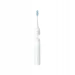 Elektriline hambahari Xiaomi Oscillation, valge