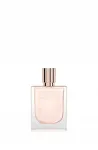 Tualettvesi naistele Hugo Boss Alive 50 ml