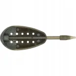 S&ouml;&ouml;tmiskorv Preston ICS Banjo XR XL 75 g