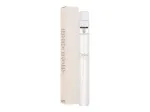 Chlo&eacute; L'Eau De Parfum Lumineuse parf&uuml;&uuml;mvesi 10 ml