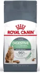 Royal Canin Digestive Care kuivtoit koertele, 2 kg