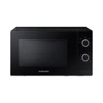 Mikrolaineahi Samsung MS20A3010AL/EO must