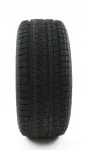 Talverehvid TRIANGLE SNOWLINK PL02 245/50 R18 104V