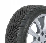 Talvine rehvi SEMPERIT Speed-Grip 5 225/45R17