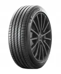 Auto rehvid MICHELIN E PRIMACY 195/55R16 91H